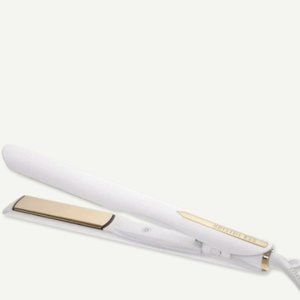 3-IN-ONE FLAT IRON Hair Straightener